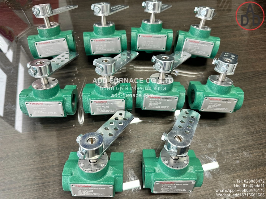 Yamataha 3BV-AB (12)